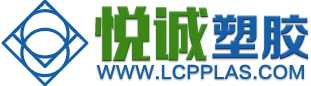 濰坊信息網(wǎng)