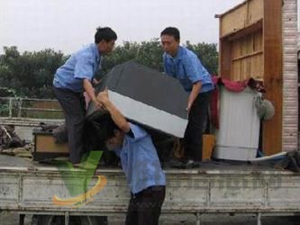 來福搬家低價服務(wù)五區(qū)連鎖-大中小型搬家隨叫隨到