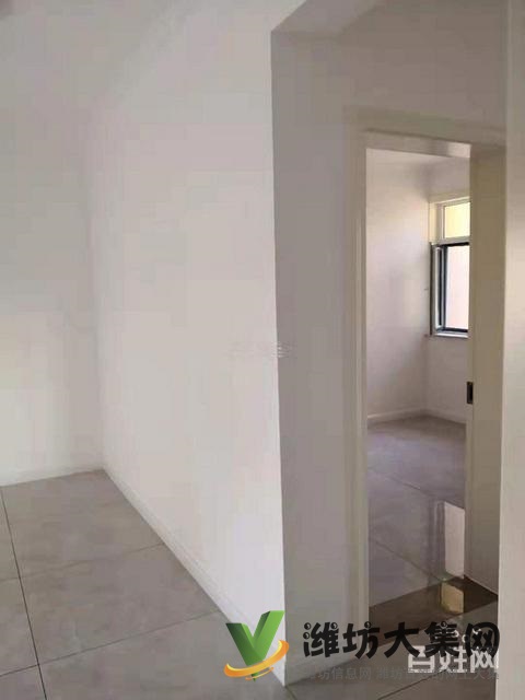 名門世家 3室1廳1衛(wèi)