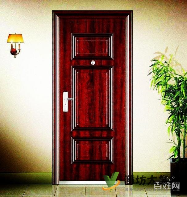 濰坊春天防盜門售后）濰坊春天售后）維修費用是多少？