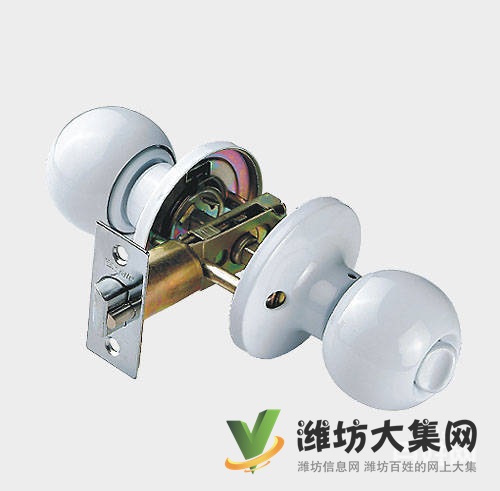 濰坊開鎖電話 濰坊換鎖芯服務8656110正規優惠