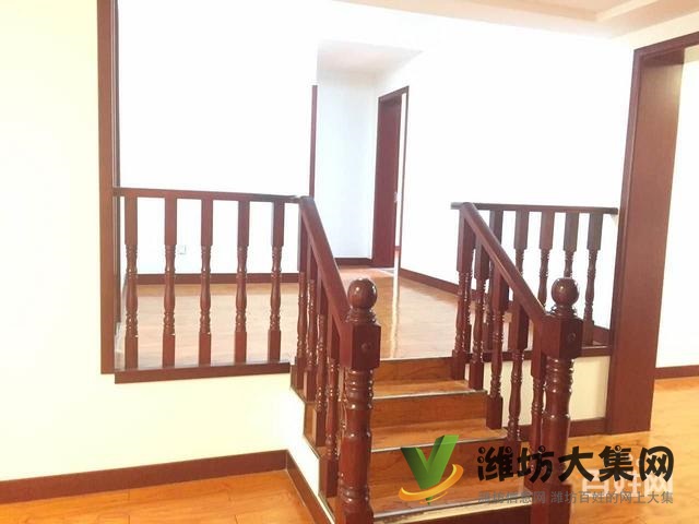 多層一樓近谷德 東方小學省去裝修 銘?；▓@近