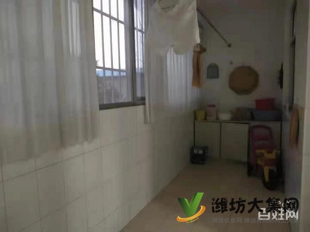 育英家園 普通住宅 精裝修實(shí)驗(yàn)小學(xué)，育英中學(xué)