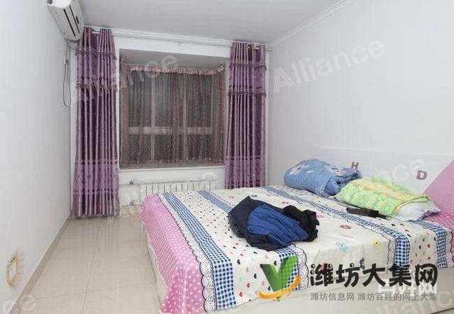 高鐵新城近大小區(qū) 理想華庭 樓上樓下首付2萬(wàn)