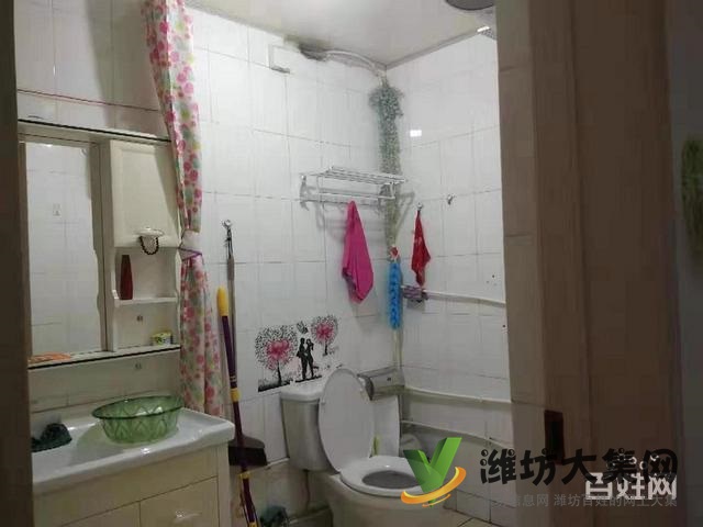 育英家園 普通住宅 精裝修實(shí)驗(yàn)小學(xué)，育英中學(xué)
