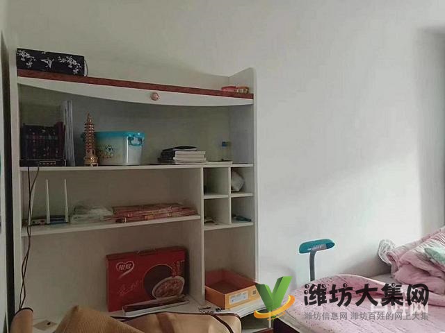 急售！興華附近，青云金桂園多層帶車庫，大H戶型，拎火急