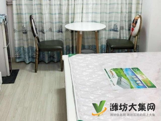 寶鼎公寓**房，可落戶