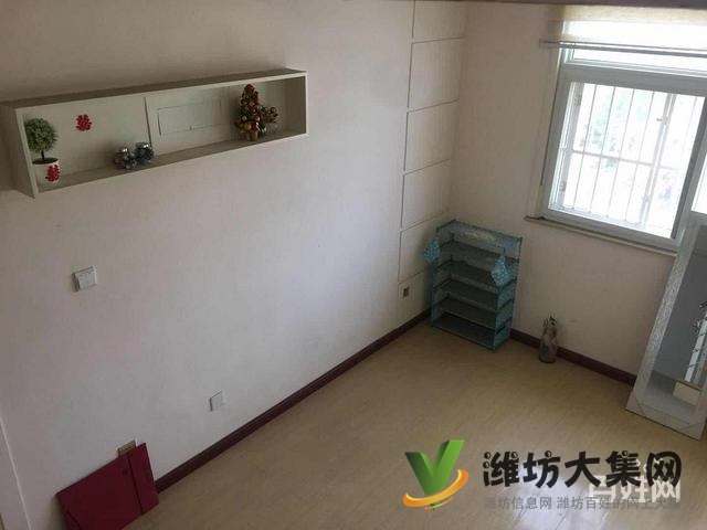 中房幸福家園，精裝婚房，帶24平車庫