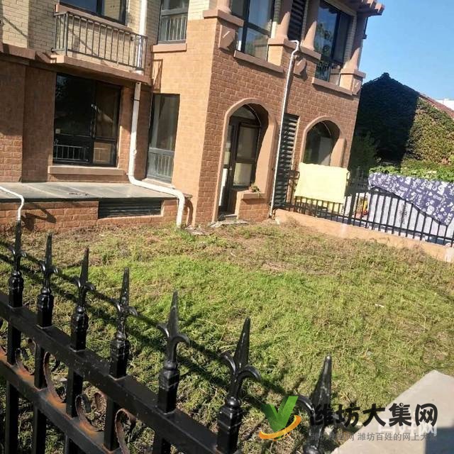 瑞景苑 樓110平，不沿街，三臥兩廳一衛(wèi)經(jīng)典
