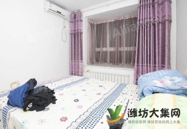 高鐵新城近大小區(qū) 理想華庭 樓上樓下首付2萬(wàn)