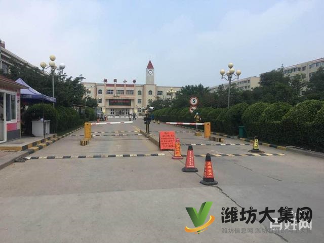 新華中學佳樂家近 櫻園西區 多層二樓 帶地下室出稅