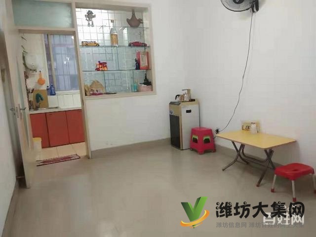 育英家園 普通住宅 精裝修實(shí)驗(yàn)小學(xué)，育英中學(xué)