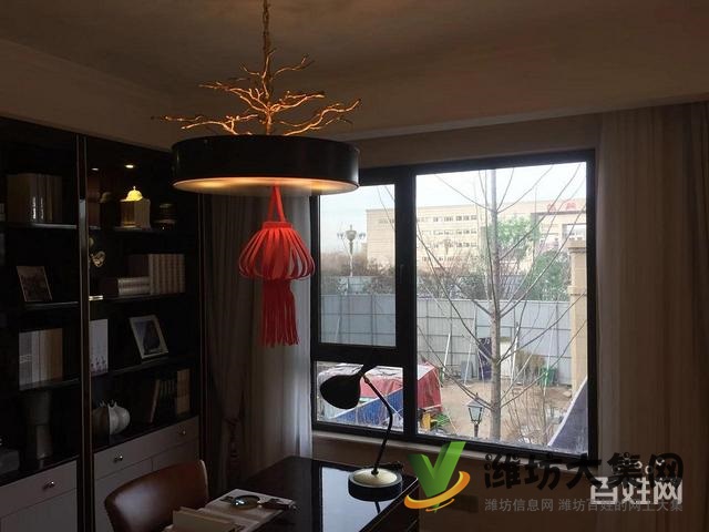 百合花園 南北通透 電梯洋房 黃金樓層僅售72萬！火急