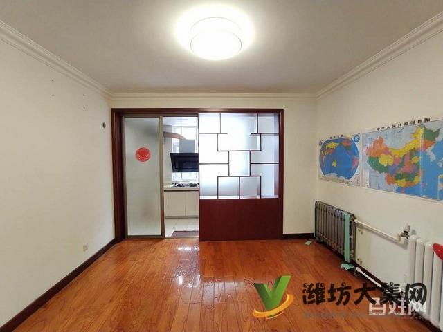 多層一樓近谷德 東方小學省去裝修 銘?；▓@近