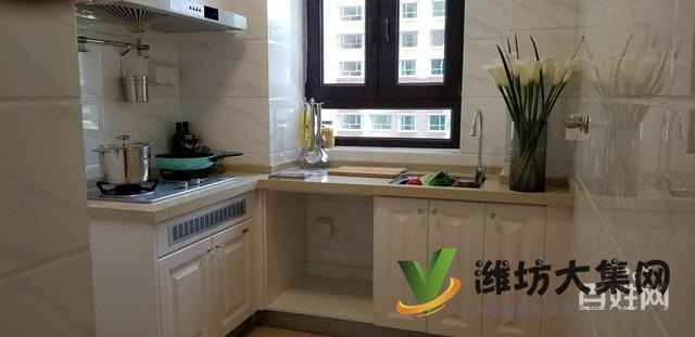 青云國際城，3室2廳2衛大H戶型，房主急售急售