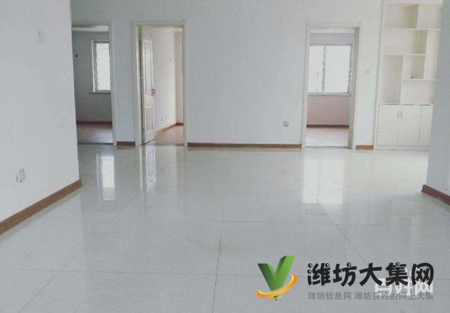 通亭街海龍路高鐵站近，三室朝陽，精裝修，周邊配套齊