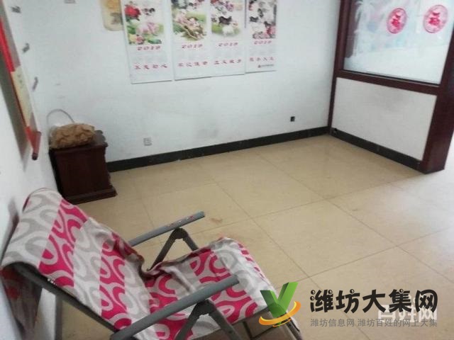 41萬搶青云花園3室好房，多層1樓精裝，帶倉庫，搶到賺到