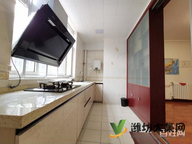 多層一樓近谷德 東方小學省去裝修 銘?；▓@近