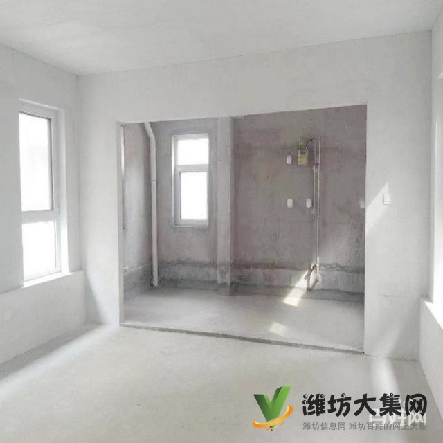 鳶都湖畔高檔別墅信圓居，挑空大堂，帶花園帶觀景露臺