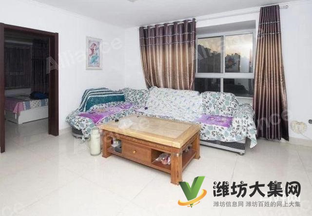 高鐵新城近大小區(qū) 理想華庭 樓上樓下首付2萬(wàn)