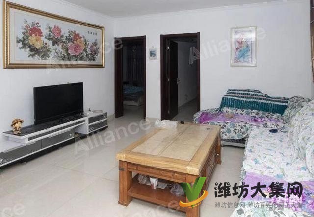 高鐵新城近大小區(qū) 理想華庭 樓上樓下首付2萬(wàn)