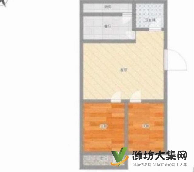 低首付 永安小學(xué)安順小區(qū)86平 經(jīng)典 三室兩廳僅需