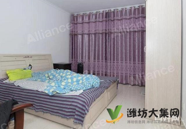 高鐵新城近大小區(qū) 理想華庭 樓上樓下首付2萬(wàn)