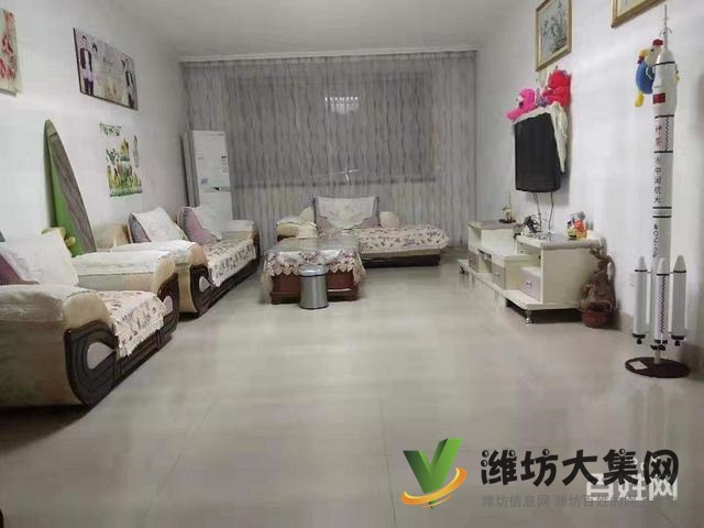 育英家園 普通住宅 精裝修實(shí)驗(yàn)小學(xué)，育英中學(xué)
