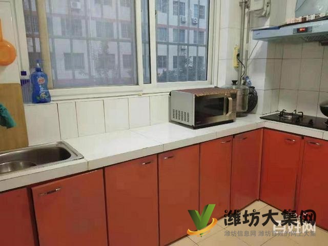 育英家園 普通住宅 精裝修實(shí)驗(yàn)小學(xué)，育英中學(xué)