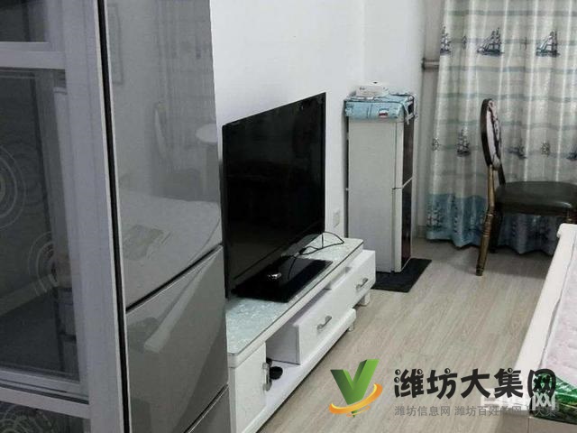 寶鼎公寓**房，可落戶