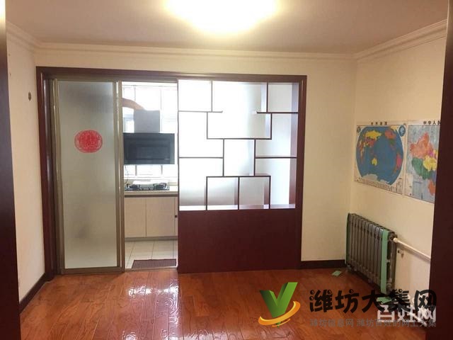 多層一樓近谷德 東方小學省去裝修 銘?；▓@近