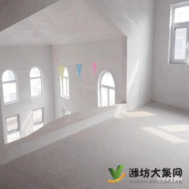 鳶都湖畔高檔別墅信圓居，挑空大堂，帶花園帶觀景露臺