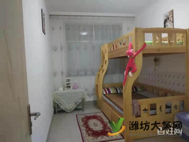育英家園 普通住宅 精裝修實(shí)驗(yàn)小學(xué)，育英中學(xué)