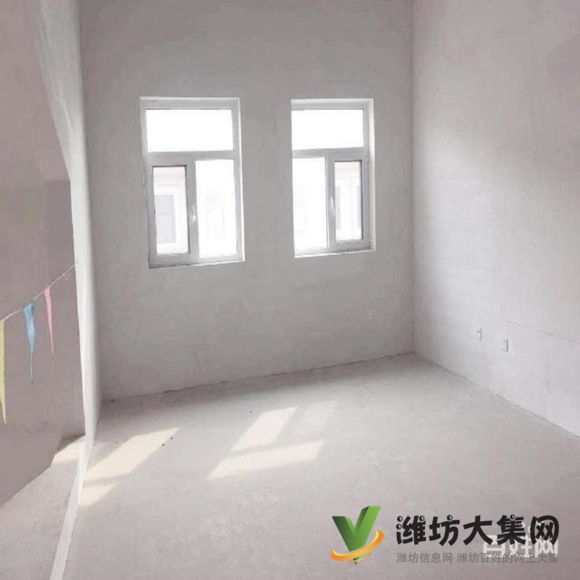 鳶都湖畔高檔別墅信圓居，挑空大堂，帶花園帶觀景露臺