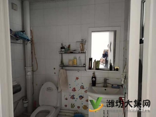 青云花園 普通住宅 精裝修