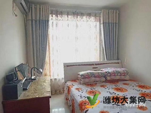 急售！興華附近，青云金桂園多層帶車庫，大H戶型，拎火急