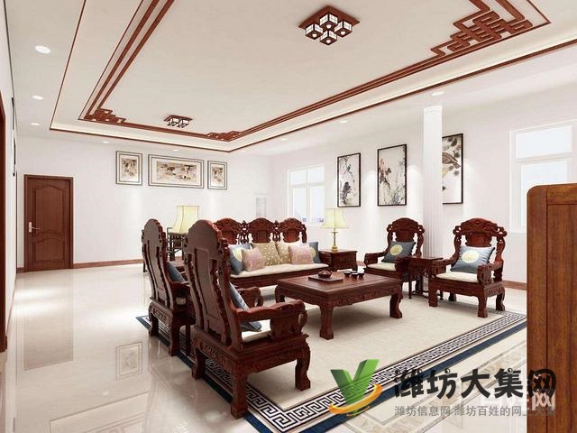 陽光100奎文74~164平實小 廣文 雙學區(qū)住宅