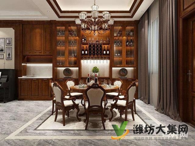陽光100奎文74~164平實小 廣文 雙學區(qū)住宅