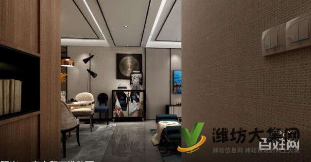 陽(yáng)光100鳳凰社三室兩廳兩衛(wèi)住宅128平南北通透