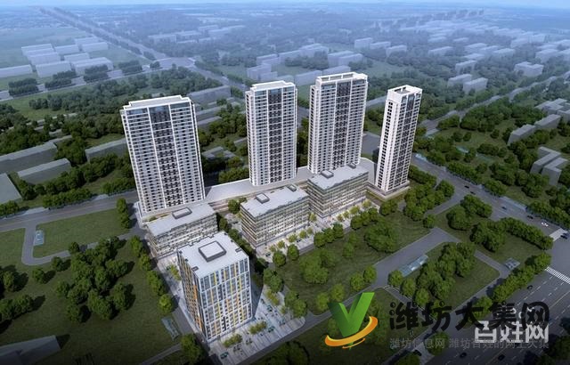 陽(yáng)光100鳳凰社三室兩廳兩衛(wèi)住宅128平南北通透