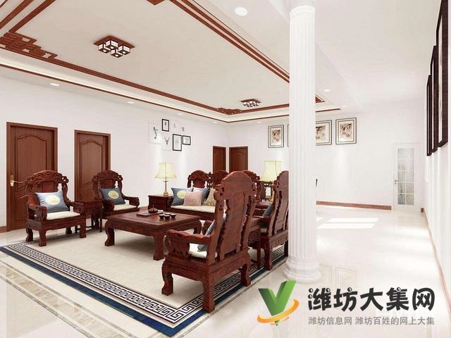 陽光100奎文74~164平實小 廣文 雙學區(qū)住宅