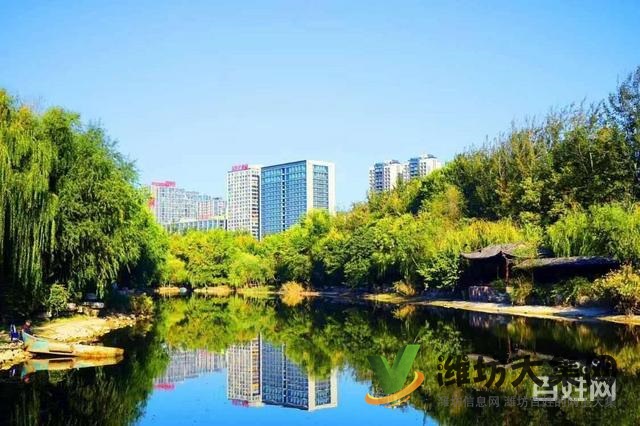 陽(yáng)光100鳳凰社三室兩廳兩衛(wèi)住宅128平南北通透