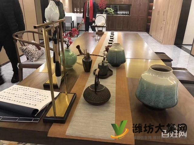 彌水春風(fēng)，購房新選擇，不要錯過火急