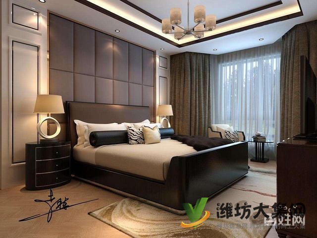陽光100奎文74~164平實小 廣文 雙學區(qū)住宅