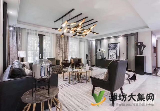 陽光100鳳凰社精品住宅70~170平廣文實小學區