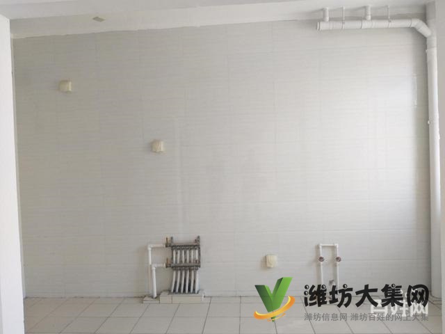 急售！青云瑞景園 130平方 大H戶型