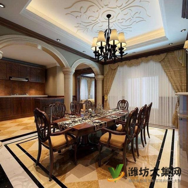 陽光100奎文74~164平實小 廣文 雙學區(qū)住宅