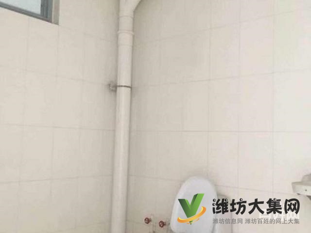 圣菲漫步近134平大三室，客廳帶窗，吐血價 豪德，