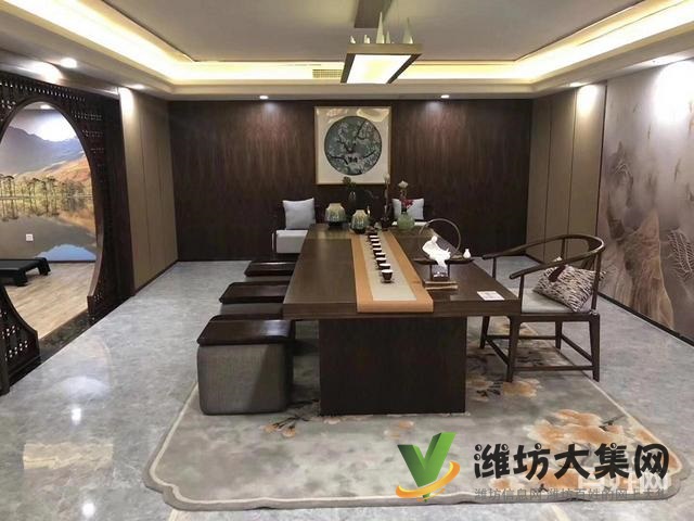 彌水春風(fēng)，購房新選擇，不要錯過火急