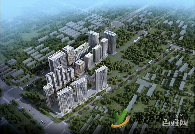 陽(yáng)光100鳳凰社三室兩廳兩衛(wèi)住宅128平南北通透